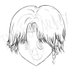 N3JXD🖋️ (@moonsagint) Twitter profile photo N3JXD🖋️ (@moonsagint) Twitter profile photo