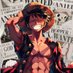 Aman 🦇 (@aman_x123) Twitter profile photo Aman 🦇 (@aman_x123) Twitter profile photo