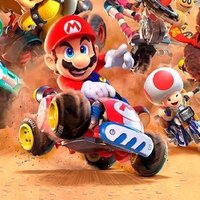 Space Plumber (@space_plumber) 's Twitter Profile