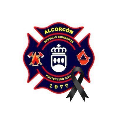 Bomberos de Alcorcón Profile