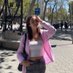 jugii 🌷 (@judiithgimeneez) Twitter profile photo jugii 🌷 (@judiithgimeneez) Twitter profile photo