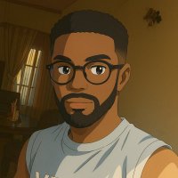 Igwe of Enugu (@richie_ehdu) 's Twitter Profile