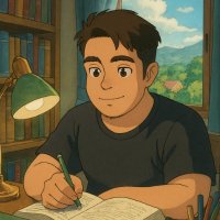 Tio Sam Concurseiro (@tiosammpmagis) 's Twitter Profile