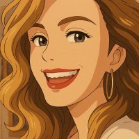 La Magnífica Ale (@lamagnificale) 's Twitter Profile
