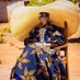 Your Highness (@queensaunyama) Twitter profile photo Your Highness (@queensaunyama) Twitter profile photo