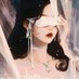 🎀 𝒜𝓇𝒾𝒶 🎀 (@ariana29718261) Twitter profile photo 🎀 𝒜𝓇𝒾𝒶 🎀 (@ariana29718261) Twitter profile photo