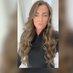 Kim Mcguigan (@kimmcguiga64915) Twitter profile photo Kim Mcguigan (@kimmcguiga64915) Twitter profile photo