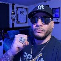 Wilson Lopez 🇵🇷 (@willnyyanks) 's Twitter Profile Photo Wilson Lopez 🇵🇷 (@willnyyanks) 's Twitter Profile Photo