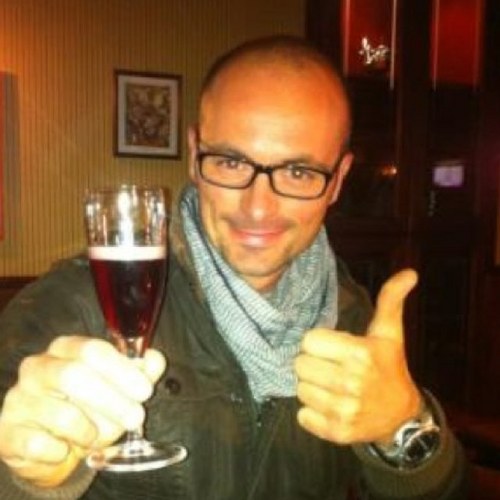 JTB80's profile picture. 