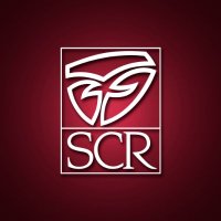 South Coast Repertory (@southcoastrep) Twitter profile photo