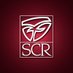 South Coast Repertory (@southcoastrep) Twitter profile photo South Coast Repertory (@southcoastrep) Twitter profile photo