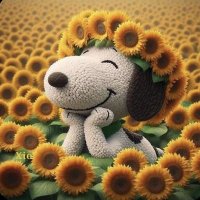 🇧🇷 🇺🇲 Lívia Rikko 🦋🌻🐝 🦉✨️🍞 (@olivia_rikko) 's Twitter Profile