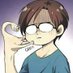 Migui (@enzobuonoc24440) Twitter profile photo Migui (@enzobuonoc24440) Twitter profile photo