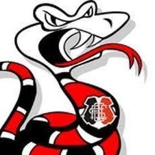 LeviMoura687076's profile picture. Amores:
1 Jesus Cristo /❤️
2 Família /🥰
3 Santa Cruz futebol clube ❤️🤍🖤