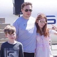 Elon space (@katiearkness) 's Twitter Profile