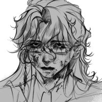 XUANEN (@xuanen_art) 's Twitter Profile Photo XUANEN (@xuanen_art) 's Twitter Profile Photo