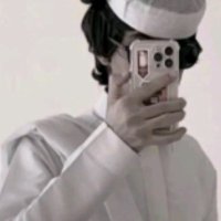 فهد (@abw_q22062) Twitter profile photo