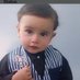 Arif (@arif813182) Twitter profile photo Arif (@arif813182) Twitter profile photo