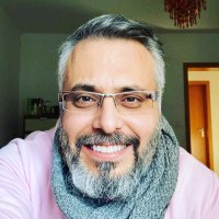 kompulsif bozuk (@tangunes) 's Twitter Profile