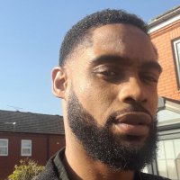 Weezy Jefferson Music (@weezyjefferson1) 's Twitter Profile