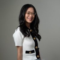 Anne Lee Skates (@anneleeskates) 's Twitter Profile Photo Anne Lee Skates (@anneleeskates) 's Twitter Profile Photo