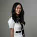 Anne Lee Skates (@anneleeskates) Twitter profile photo Anne Lee Skates (@anneleeskates) Twitter profile photo