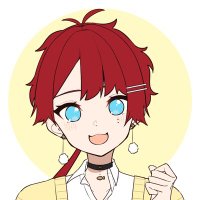Mewna ✮ (@only_mewna) 's Twitter Profile
