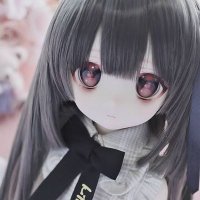 @めん (@v__fp) 's Twitter Profile