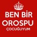 OROSPU ÇOCUĞUYUM (@ezikorospucocu) Twitter profile photo OROSPU ÇOCUĞUYUM (@ezikorospucocu) Twitter profile photo