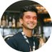 Chaitanya Jain (@_chaitanyasj) Twitter profile photo Chaitanya Jain (@_chaitanyasj) Twitter profile photo