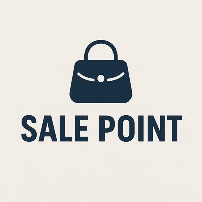 fridayApriltz's profile picture. Your complete electronics store || muuzaji wa simu aina zote mpya na used|| Transportation services ( delivery zipo ) 0683288525 WhatsApp/ text messages