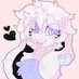 kira (@pawsheisty) Twitter profile photo kira (@pawsheisty) Twitter profile photo