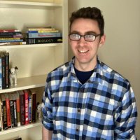 Mike Saint-Antoine (@mike20731) 's Twitter Profile