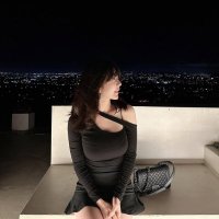 🧘♀️Emma__ones (@dprudence30862) 's Twitter Profile
