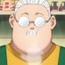 sakamoto-san (@sakamotoforex) Twitter profile photo sakamoto-san (@sakamotoforex) Twitter profile photo