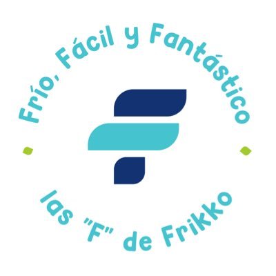 FrikkoMX Profile