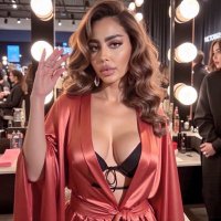 الفهد💄 (@7refde) 's Twitter Profile Photo الفهد💄 (@7refde) 's Twitter Profile Photo