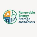 Tanveer Hussain (@tnaveerhussain) 's Twitter Profile