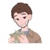 JustATad (@taddeojustin) Twitter profile photo JustATad (@taddeojustin) Twitter profile photo