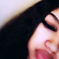 drea (@xmdmgslut) 's Twitter Profile Photo