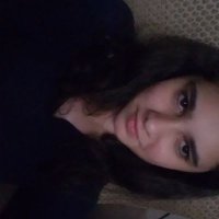 111 (@iiiyarazzz) 's Twitter Profile Photo 111 (@iiiyarazzz) 's Twitter Profile Photo