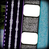 ImpulsaDocs (@impulsadocs) 's Twitter Profile