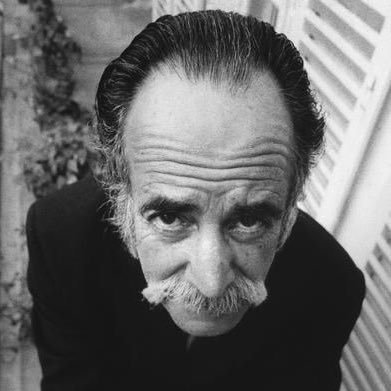 AbuSaif2023's profile picture. اصحاب العقول في راحه .. 💚