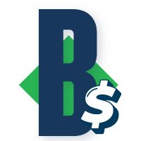 BuyingSandlot (@buyingsandlot) 's Twitter Profile Photo BuyingSandlot (@buyingsandlot) 's Twitter Profile Photo