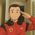 Berkant (@berkantf1) Twitter profile photo Berkant (@berkantf1) Twitter profile photo
