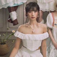Jin Hyeon June is a SWICY EVERAFTER (@hyperjune192612) 's Twitter Profile