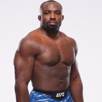 Torrez Finney (@punishertorrez) 's Twitter Profile Photo Torrez Finney (@punishertorrez) 's Twitter Profile Photo