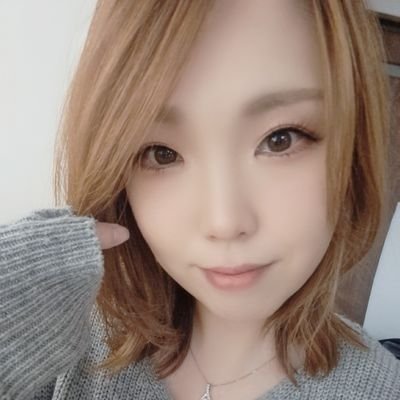 ゲーム🎮趣味🧁🍳垢 リーダー💗@Lin_10__10┆🧸@Rira05┆
ディビジョン2、ポケモン、モンハン、マイクラ⭐PS5勢🎮
お菓子作り🧁料理🍳ハンドメイド✨
ディビジョン友達ください🤝🏻🌟
#ポケモン #モンハン #心霊系 #ハンドメイド #ディビジョン2