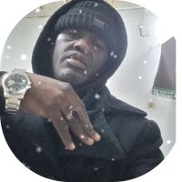 ahmedsaeed (@ahmedsaeed24489) 's Twitter Profile
