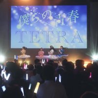 つよし🔖 (@mika_oshi_wan) 's Twitter Profile